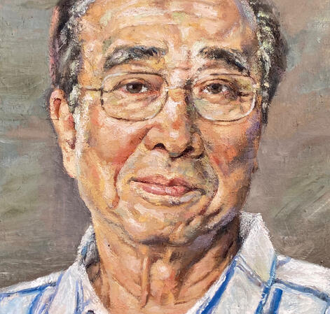 Father