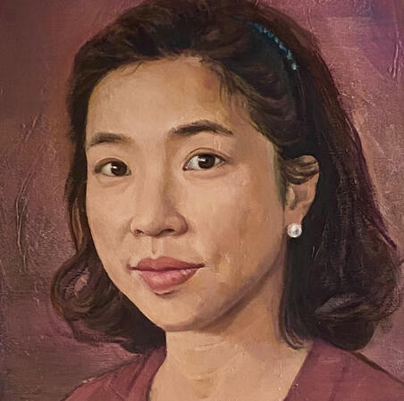 Ina