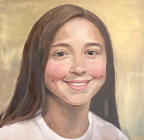 Julia